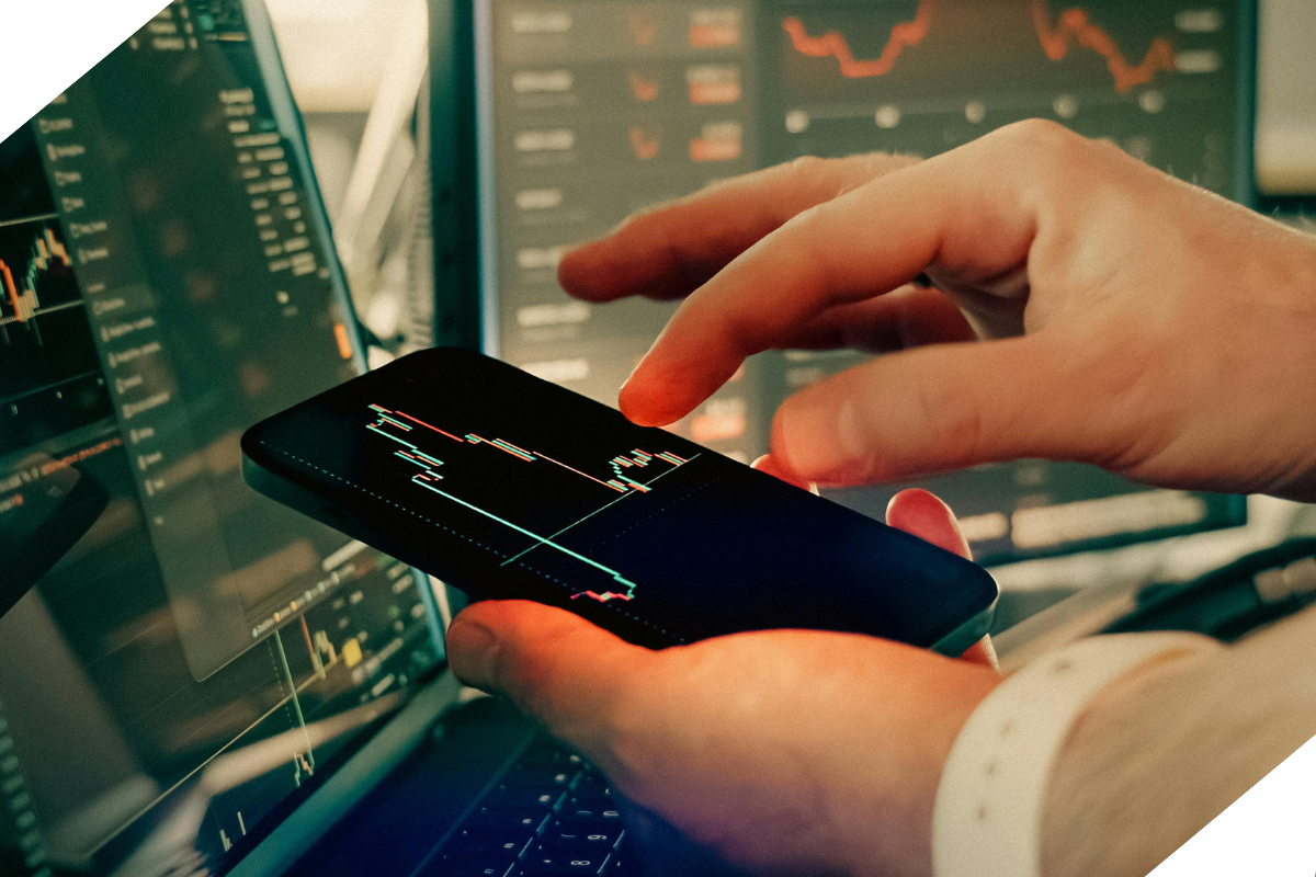 inclusion-financiera-latam-periodismo-cripto-defi