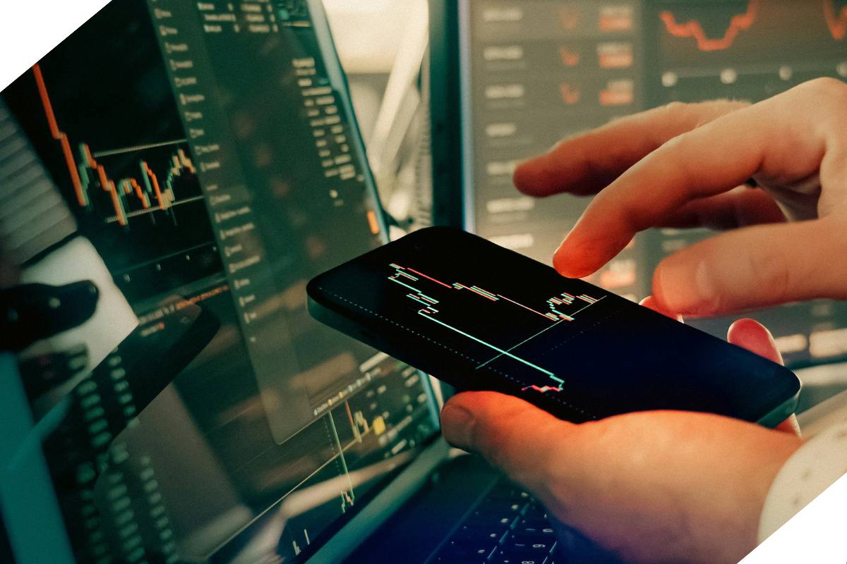 latam-intersect-maps-how-crypto-priorities-differ-across-global-markets