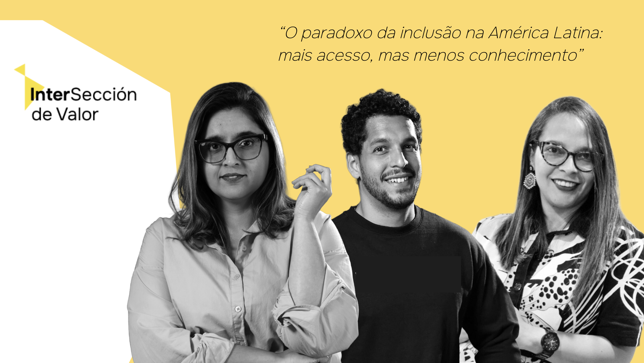 o-paradoxo-da-inclusao-na-america-latina-mais-acesso-mas-menos-conhecimento