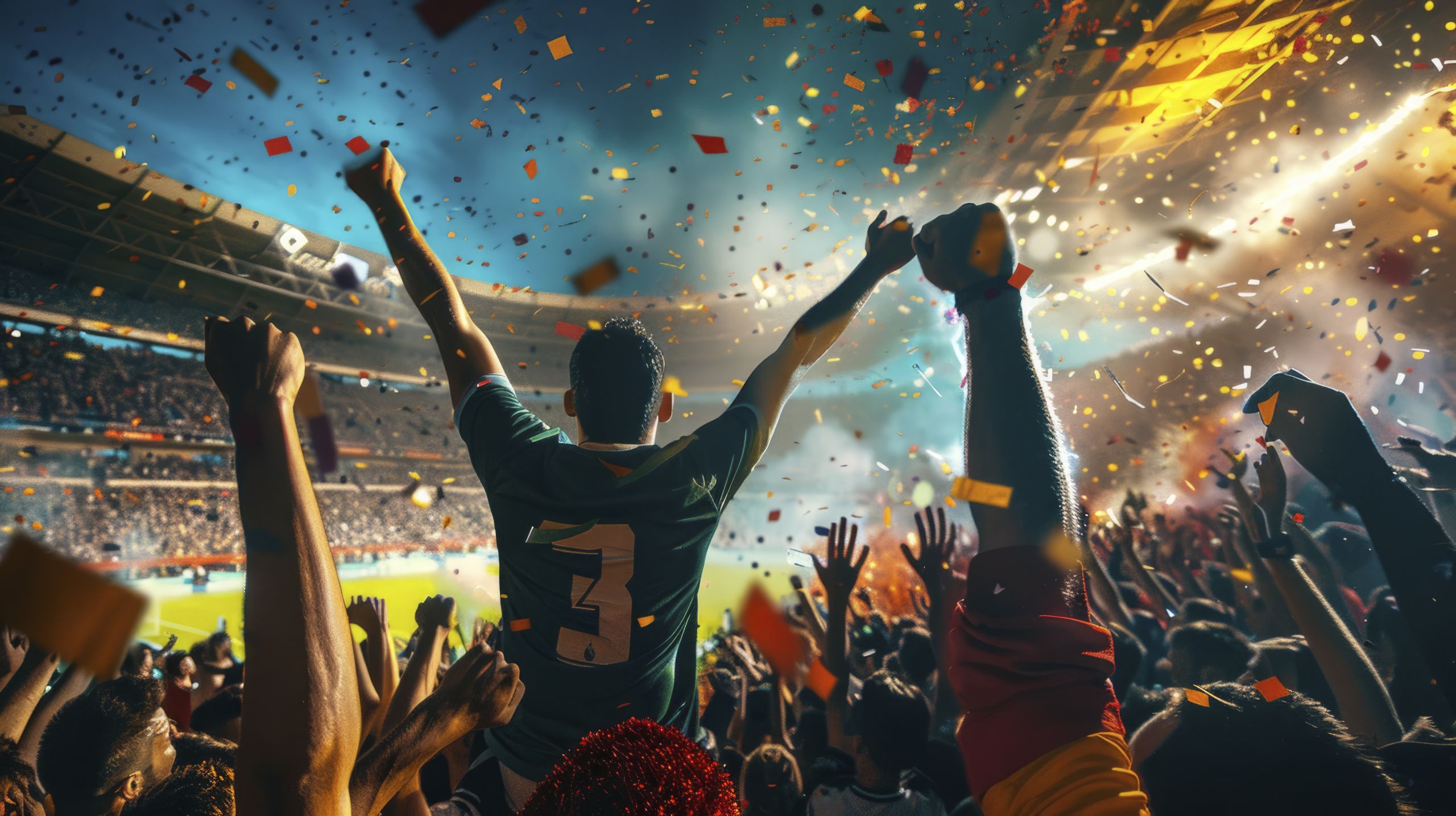 mundial-2026-el-partido-de-marketing-que-las-marcas-estan-perdiendo