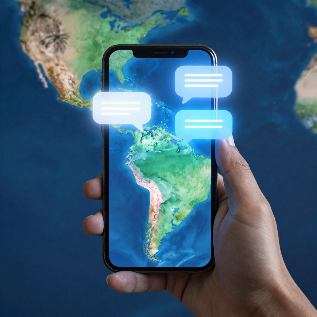 sentiment-analysis-brand-conversations-latin-america
