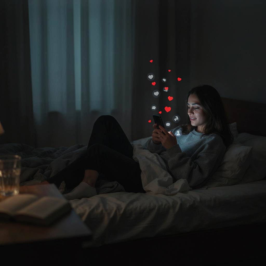 from-passive-scrolling-to-active-search-the-new-era-of-social-media-consumption-in-latin-america