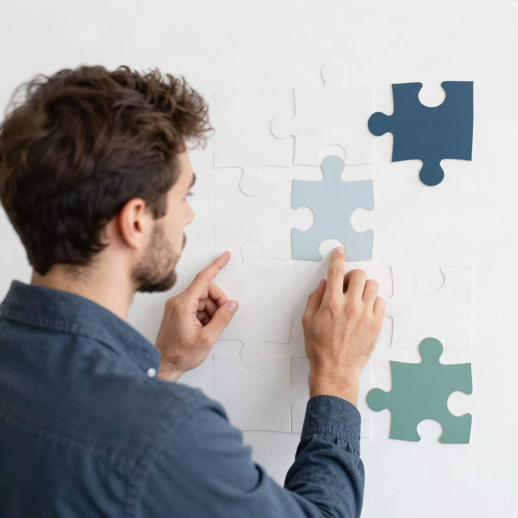 the-era-of-the-high-individual-contributor-why-individual-impact-outweighs-the-org-chart