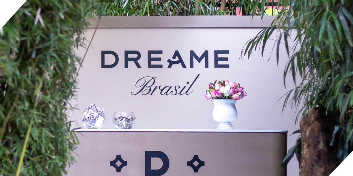 case-dreame-entrada-mercado-b2c-brasil-earned-media