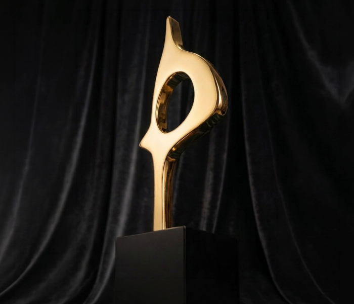 Las Campañas Globales No Ganan en América Latina por Defecto: El Éxito de Latam Intersect en los SABRE Awards 2026