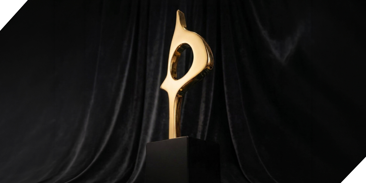 sabre-awards-2026-latin-america-strategic-communications