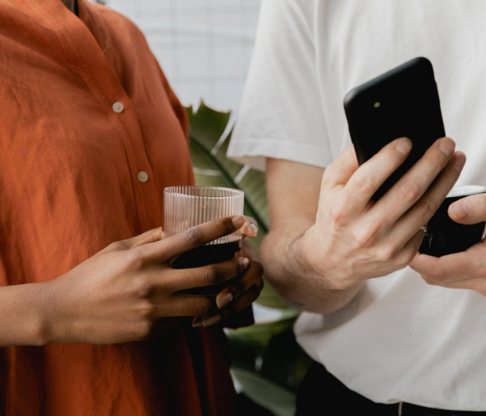 El fin del clic: cómo adaptar tu estrategia a los buscadores conversacionales
