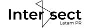 Latin America PR Agency – LatAm Intersect PR